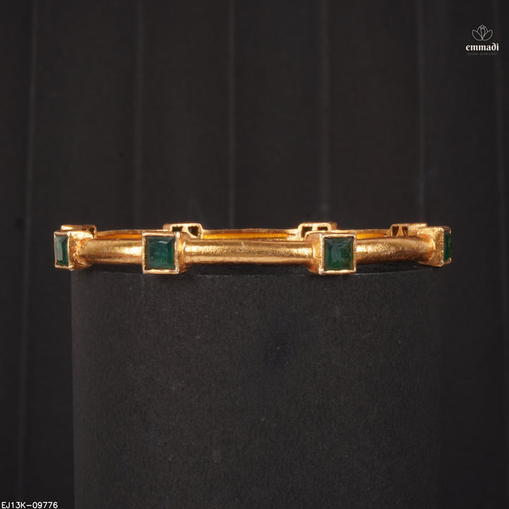 Bangles Antique