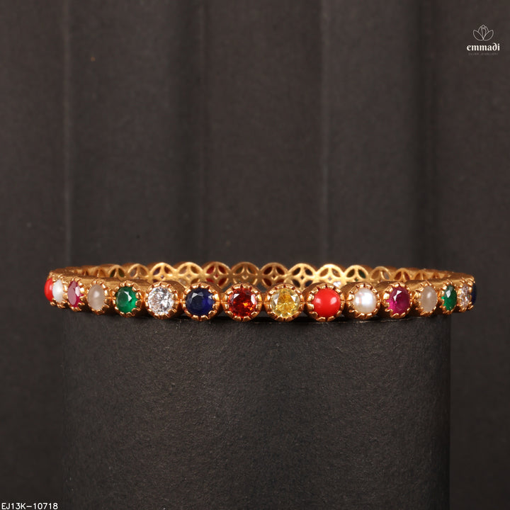 Bangles Antique