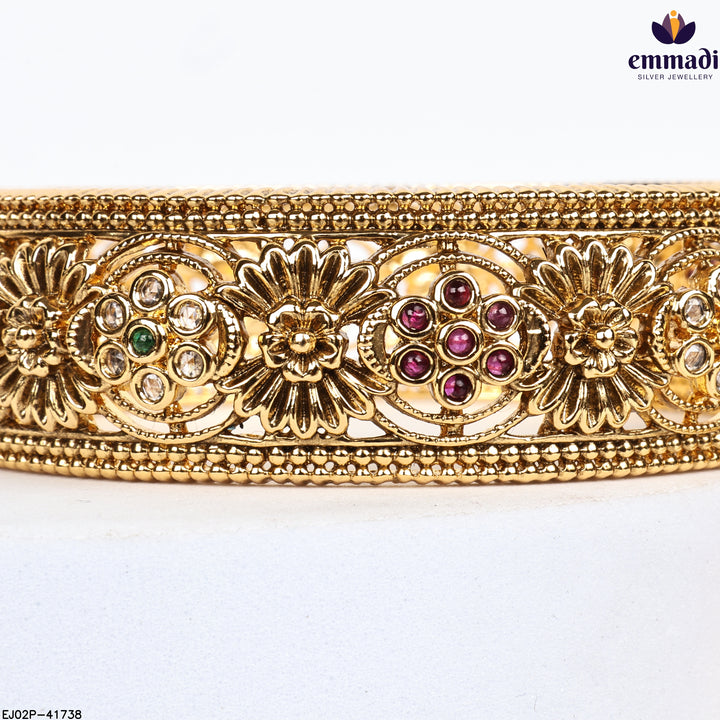 Bangles Antique
