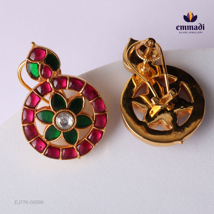 Hangings Kundan