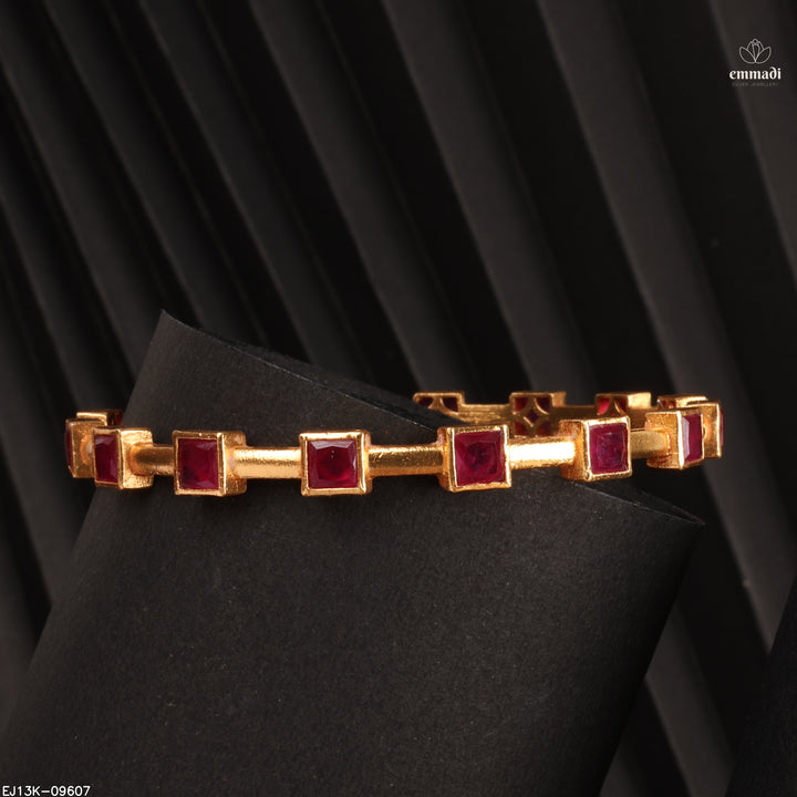 Bangles Antique