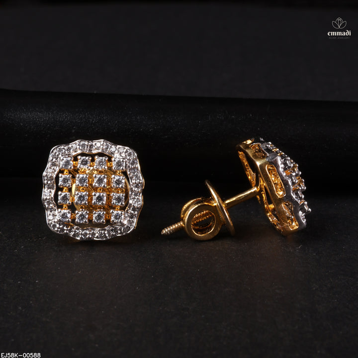 Studs Premium Cz