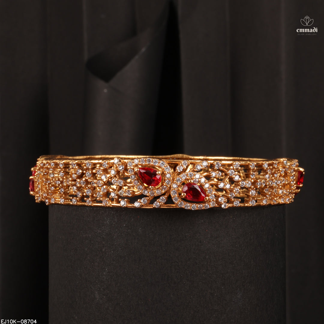 Bangles Antique