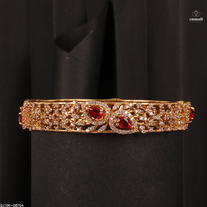 Bangles Antique