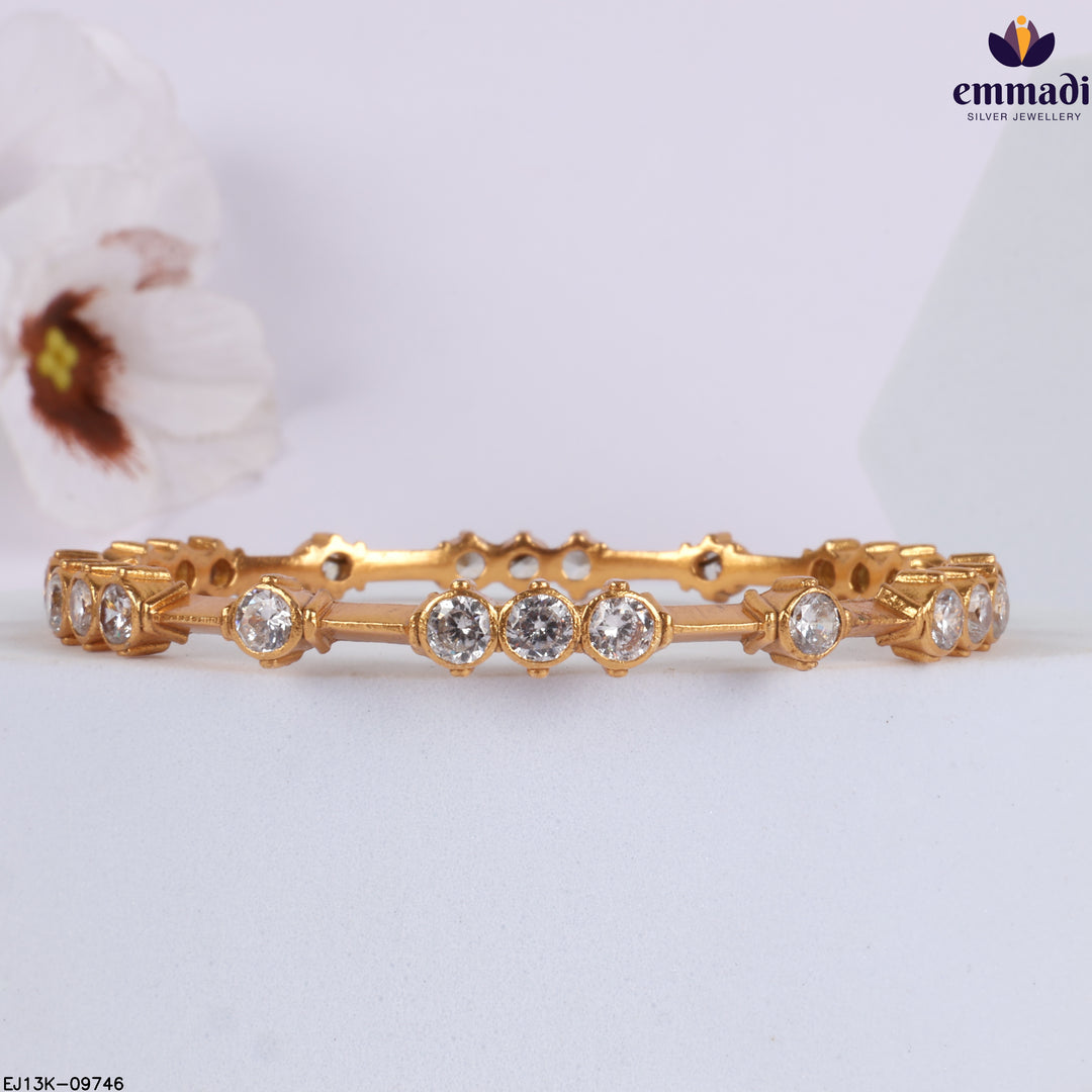 Bangles Antique