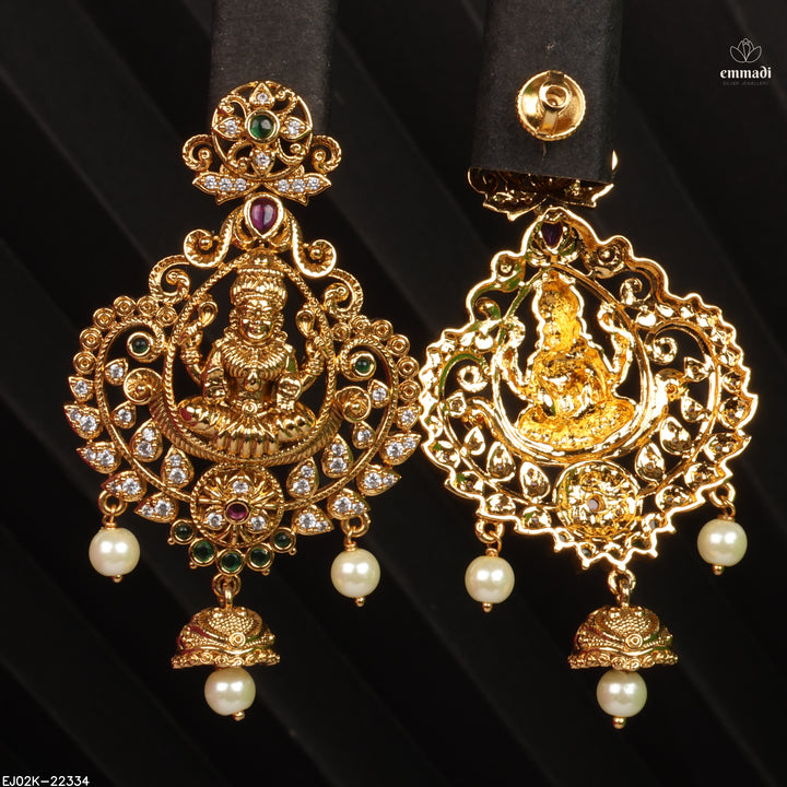 Hangings Antique