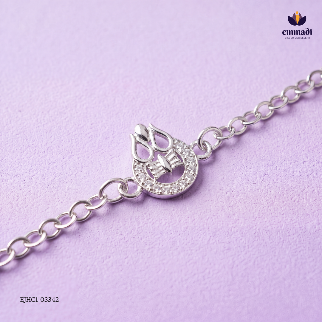 RAKHI FANCY