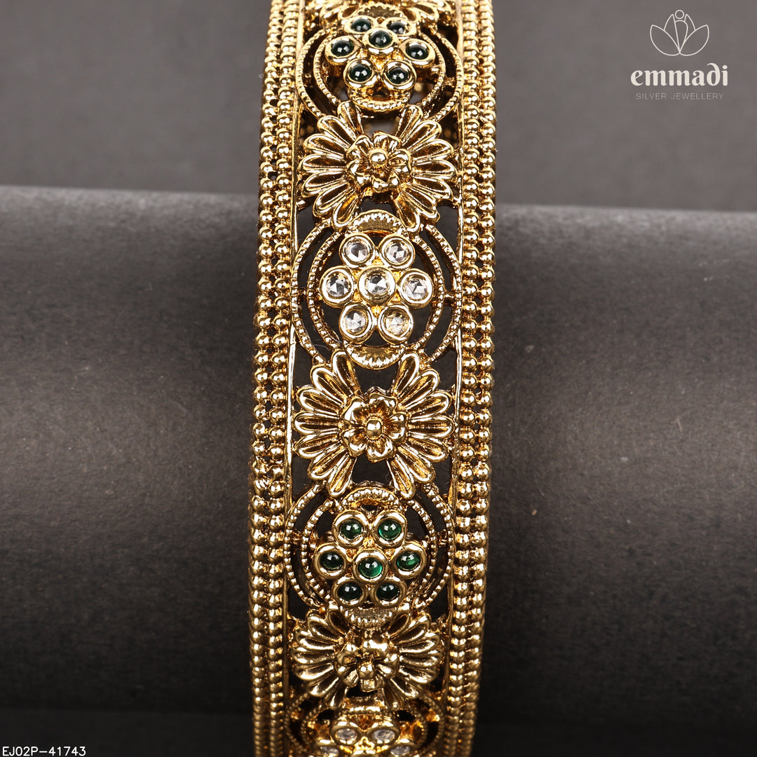 Bangles Antique
