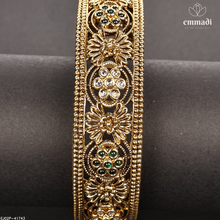 Bangles Antique