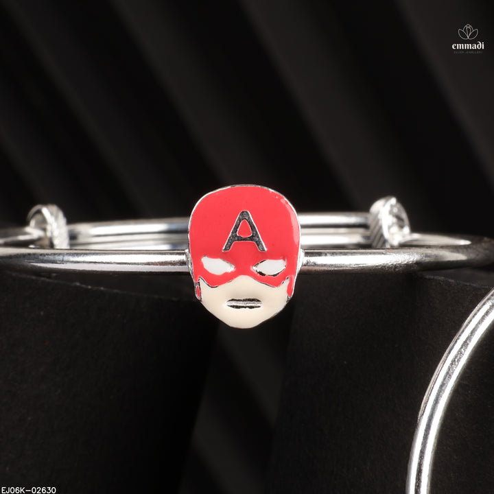 Bangles Antique