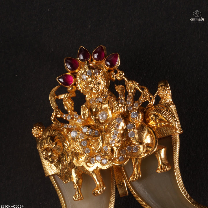 Pendant Antique