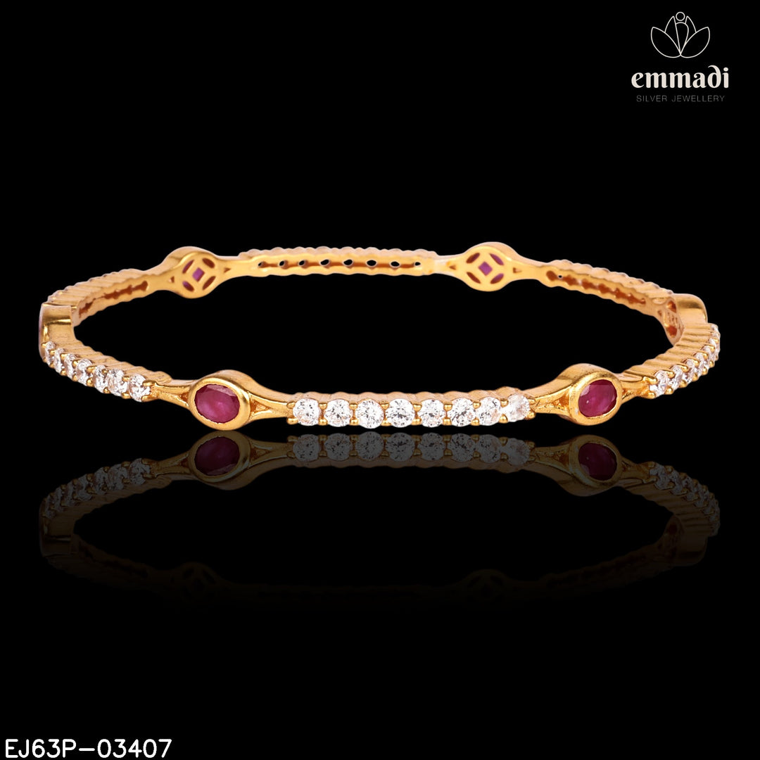 Bangles Antique