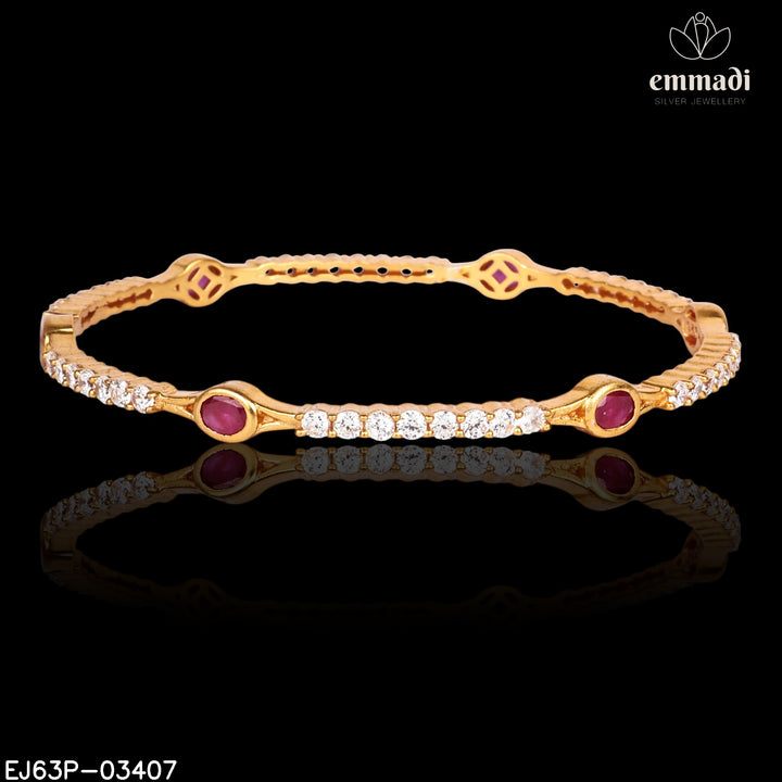 Bangles Antique