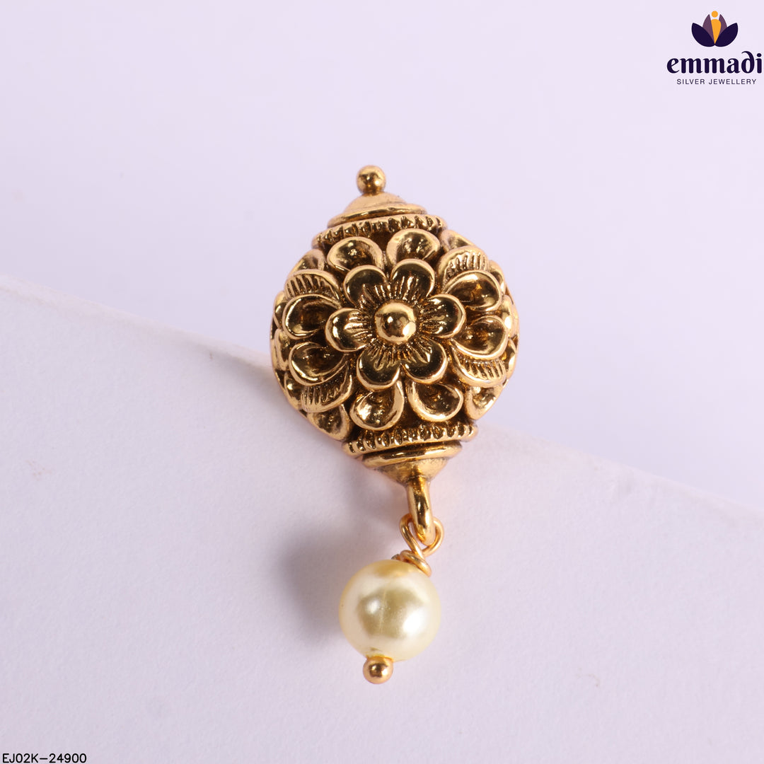 Hangings Premium Nakshi