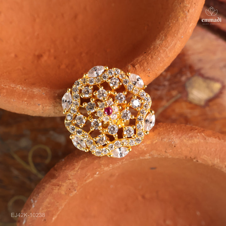 Studs Antique