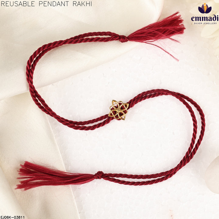 Rakhi Fancy