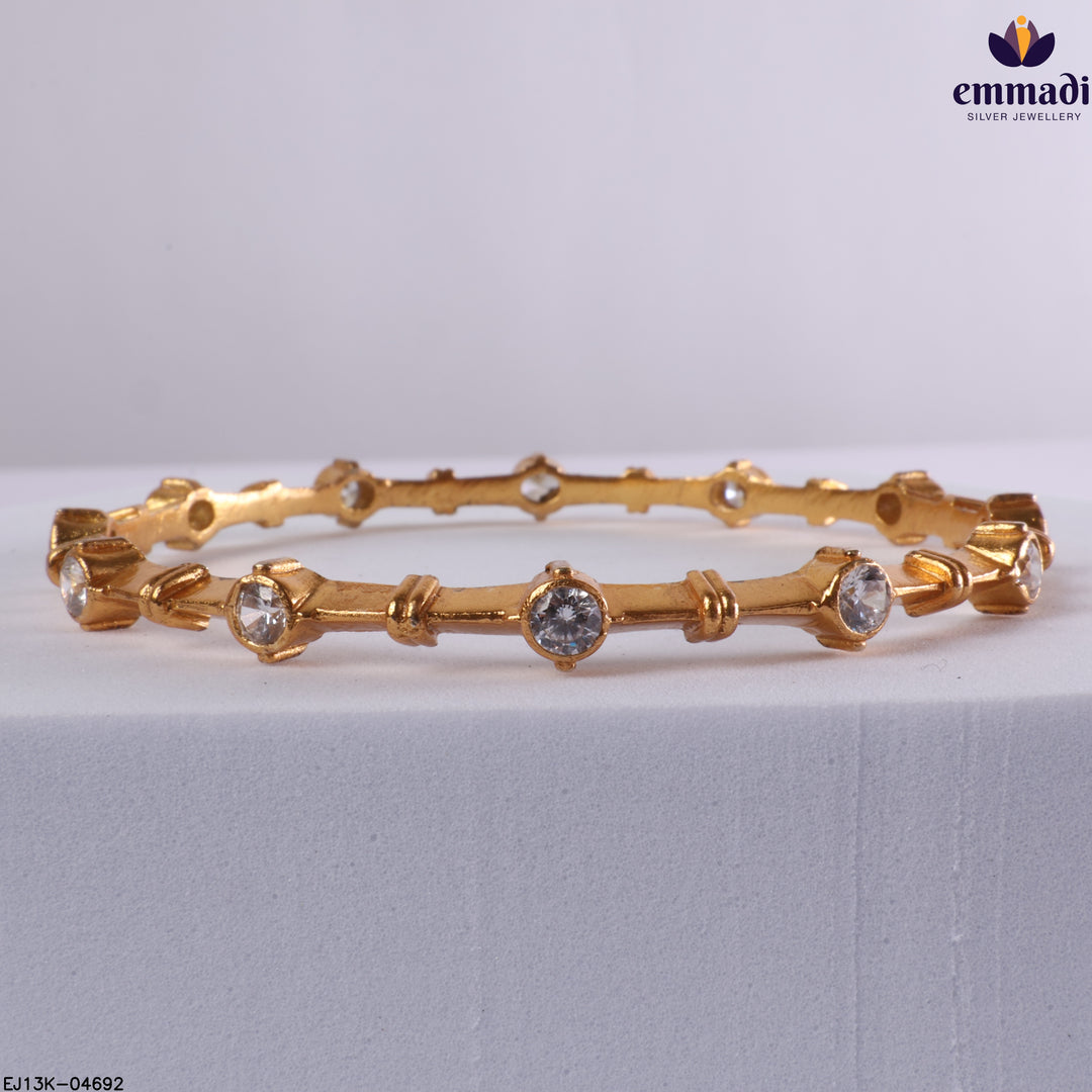 Bangles Antique