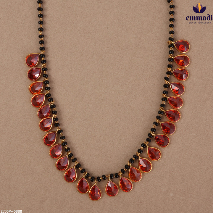Chain Beads
