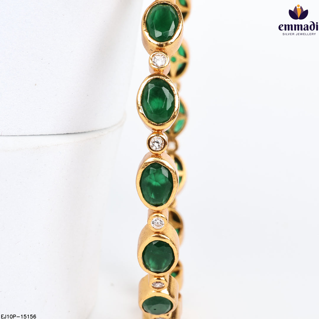 Bangles Antique