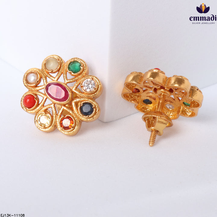 Studs Antique