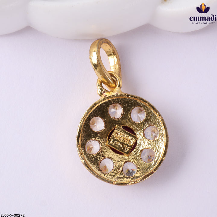 Pendant Antique