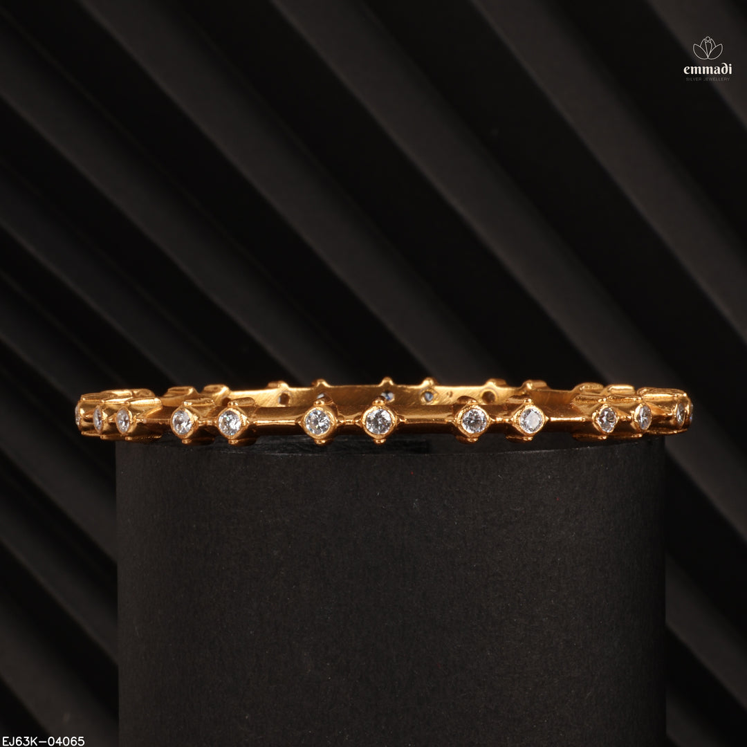 Bangles Antique