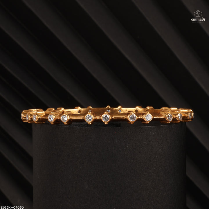 Bangles Antique