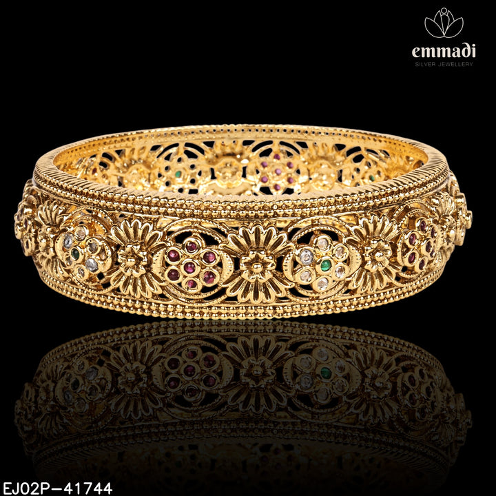 Bangles Antique
