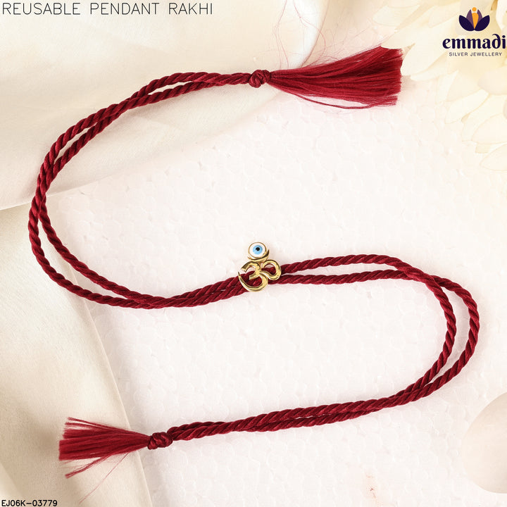Rakhi Fancy