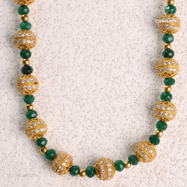 Chain Antique