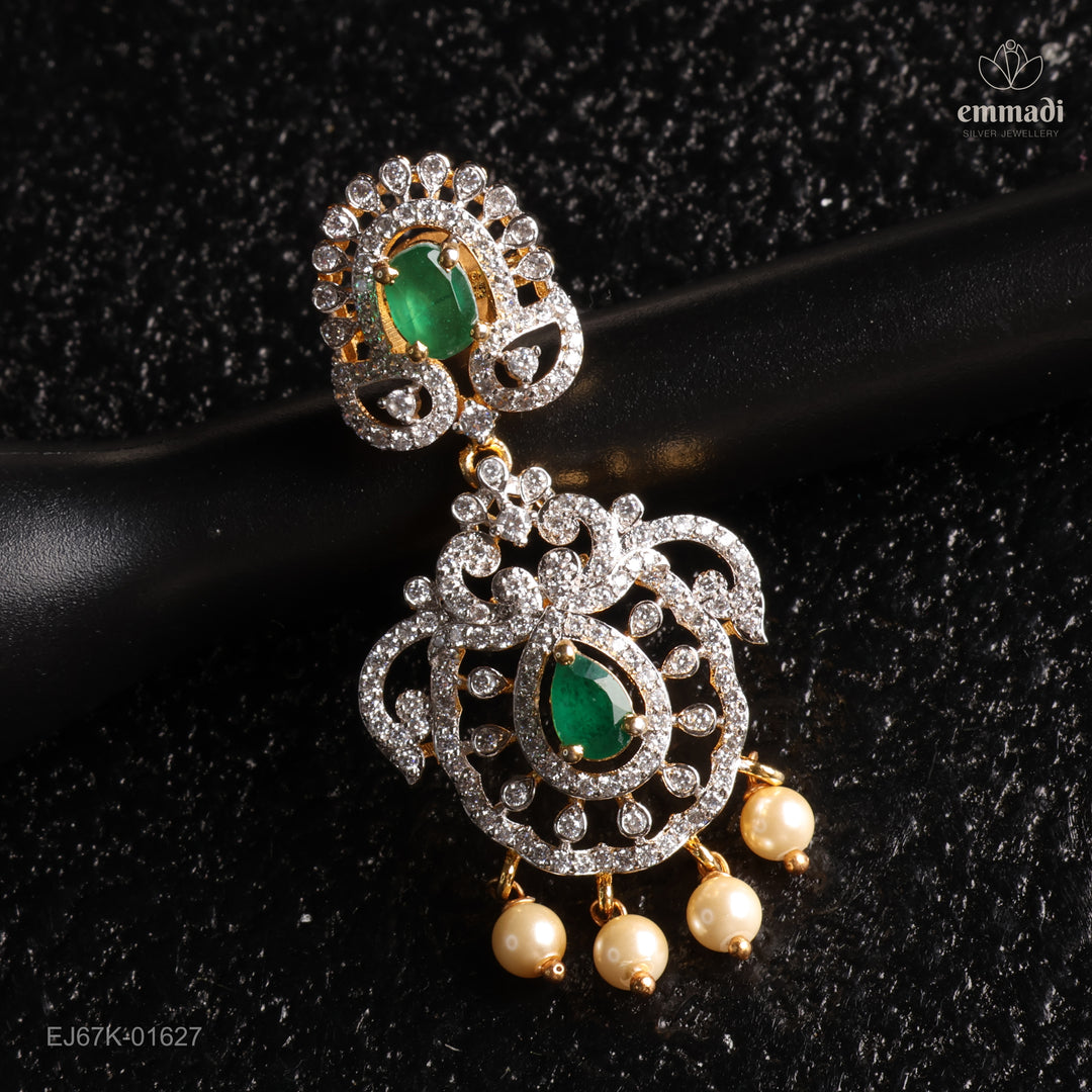 Hangings Premium Cz