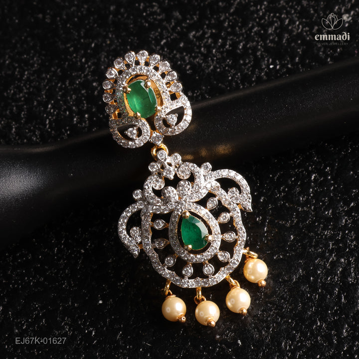 Hangings Premium Cz