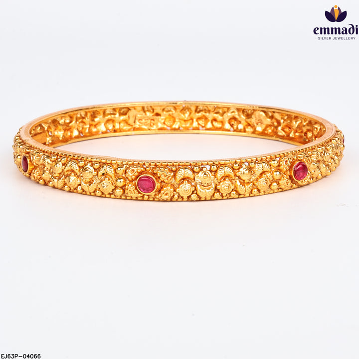Bangles Antique