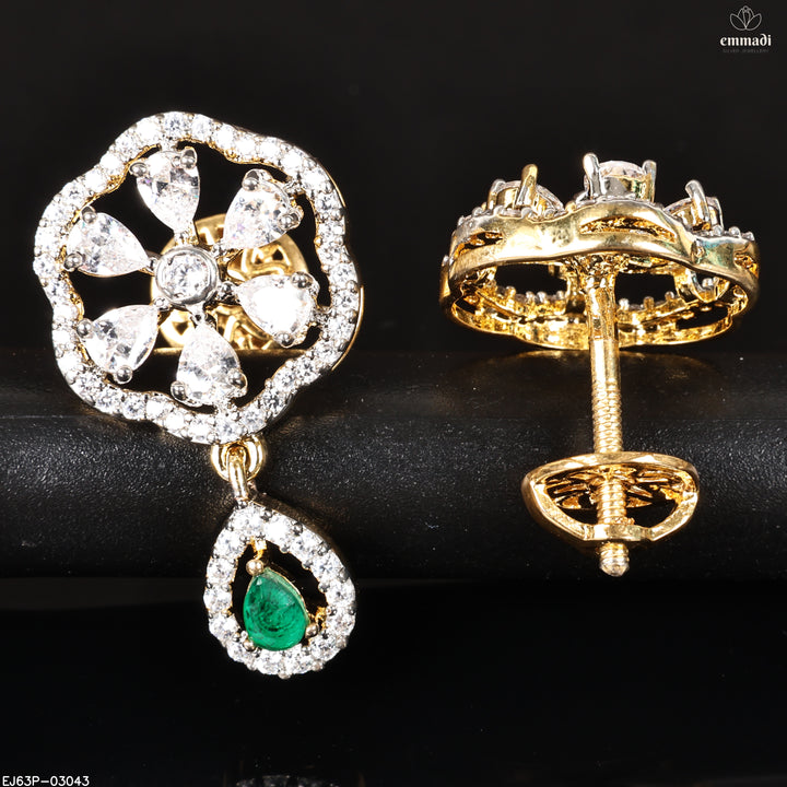 Hangings Premium Cz