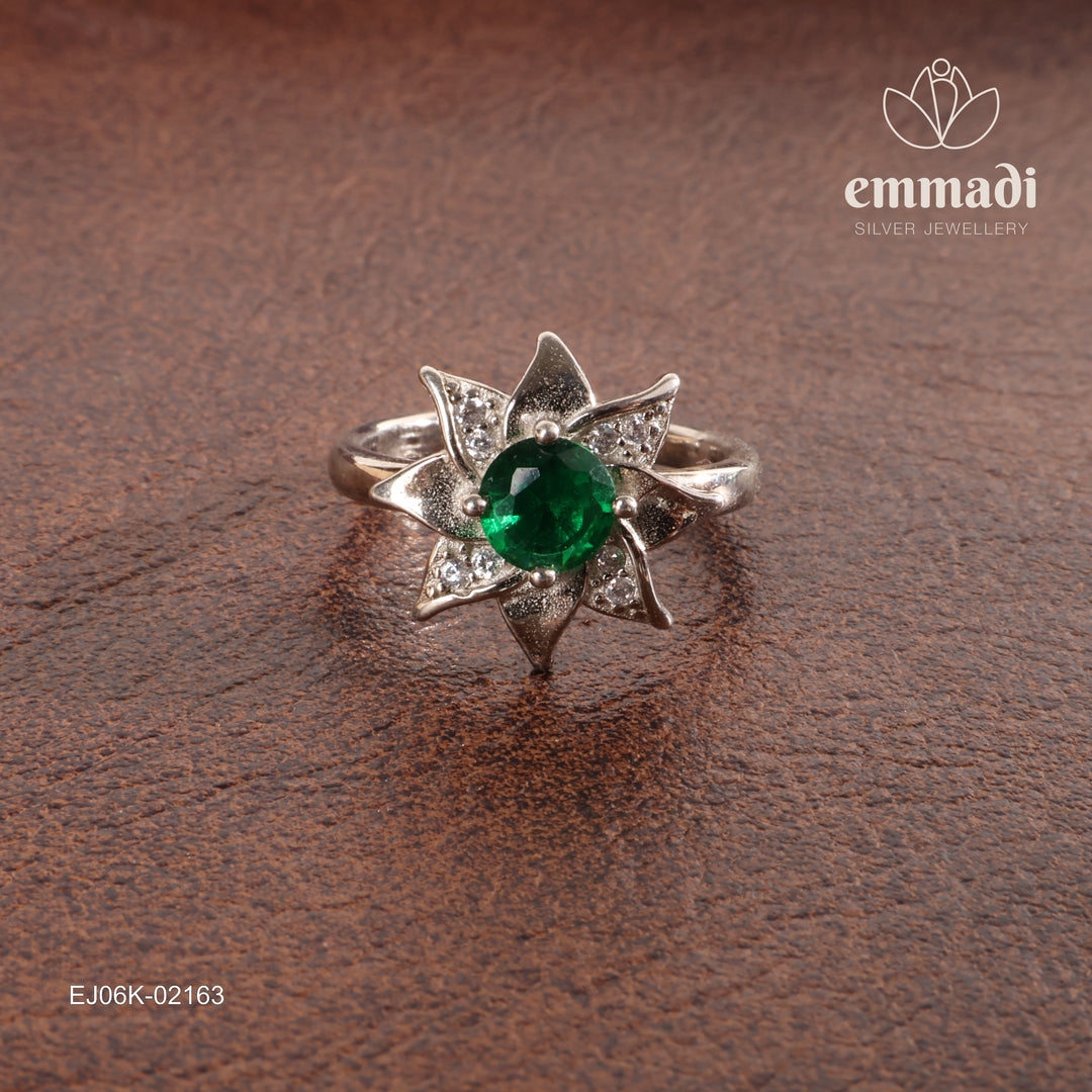 Toe Ring Stones