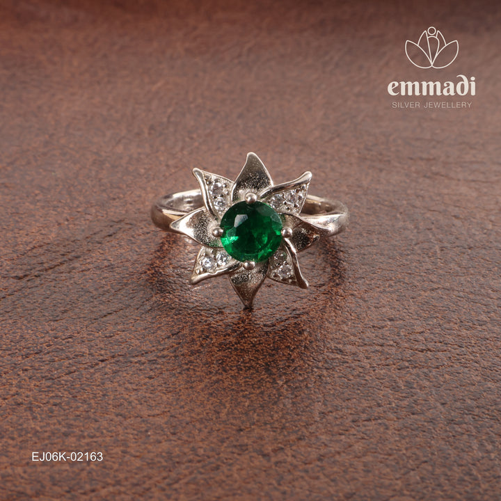 Toe Ring Stones