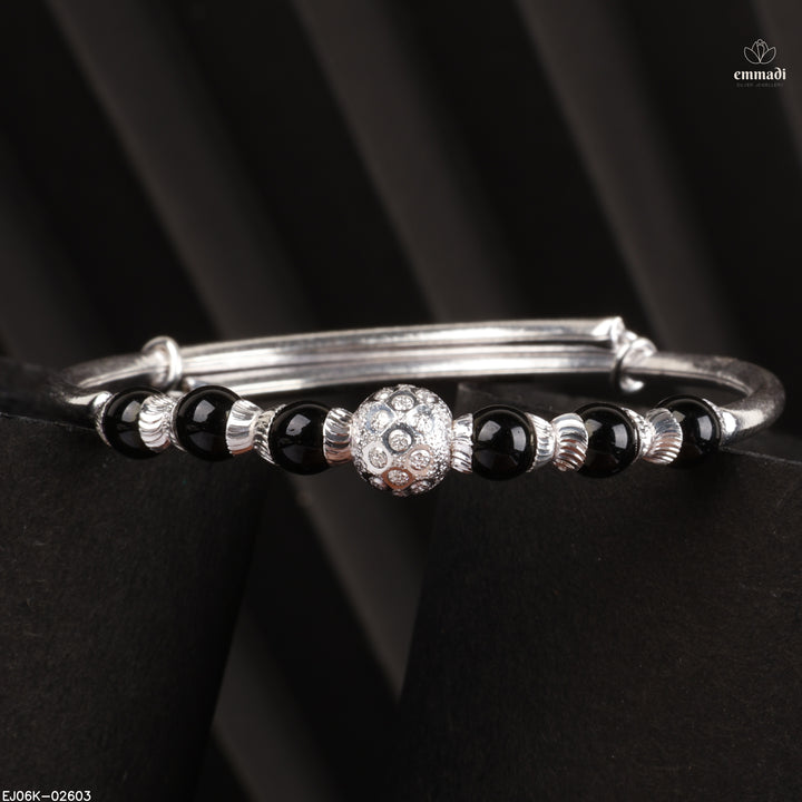 Bangles Antique