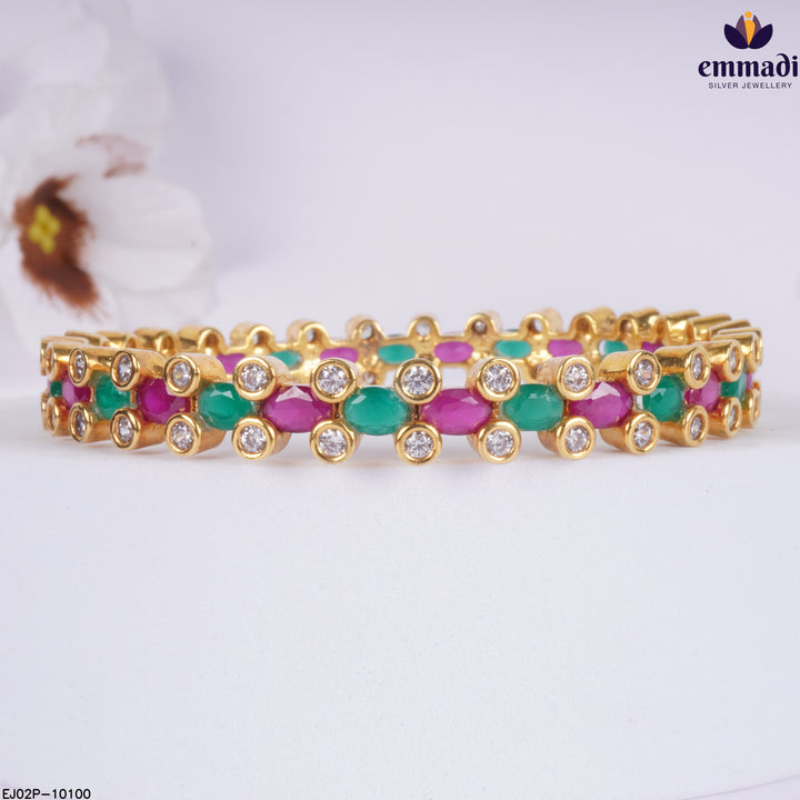 Bangles Antique