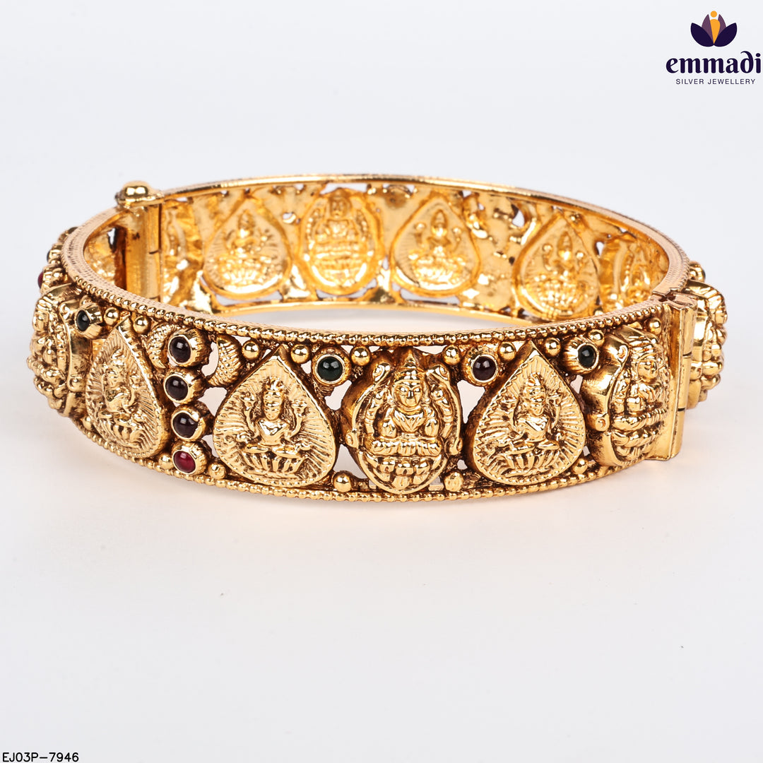 Bangles Antique