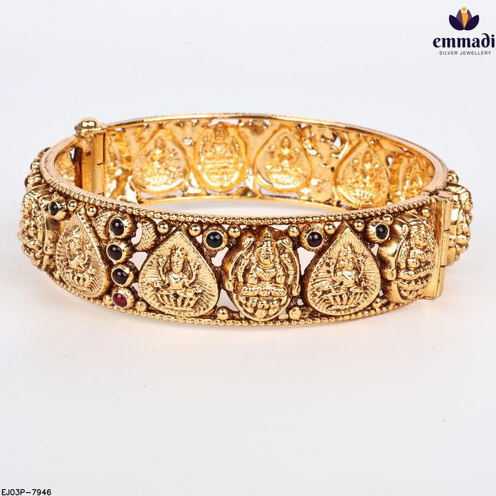 Bangles Antique