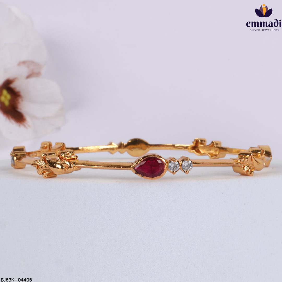 Bangles Antique