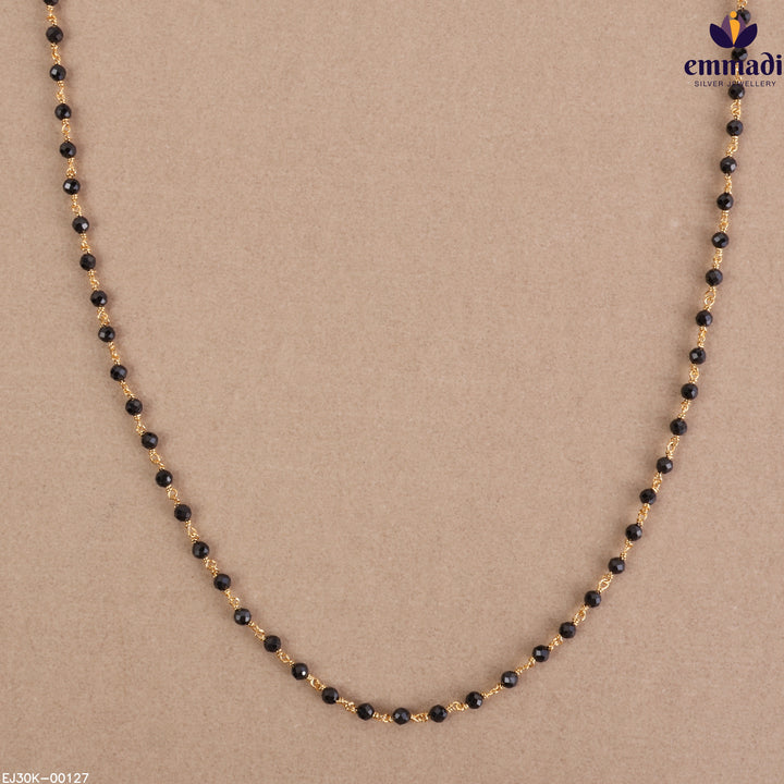 Chain Fancy