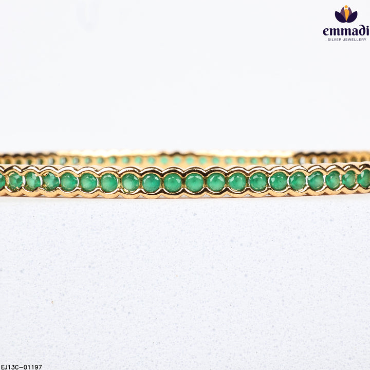 Bangles Antique