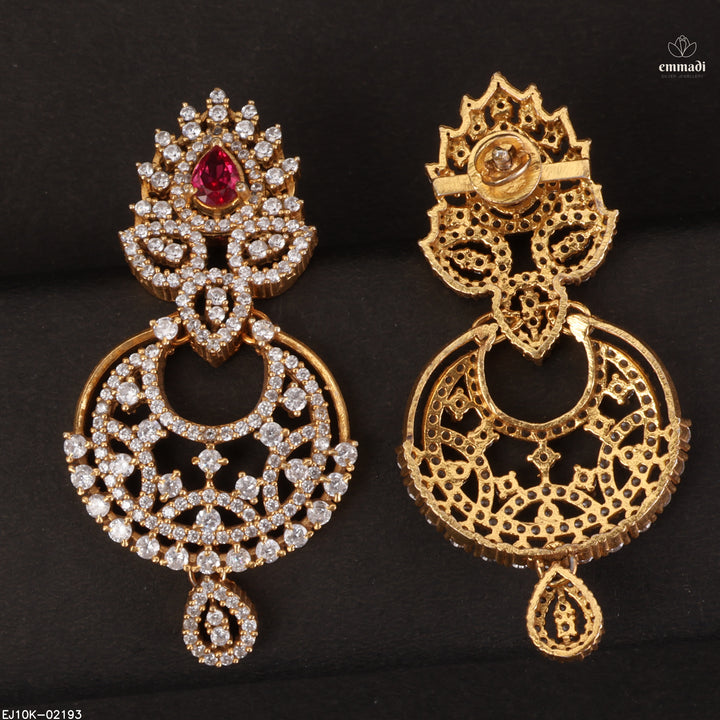 Hangings Antique