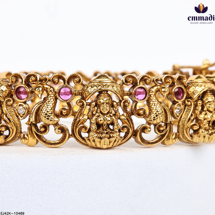 Bangles Antique