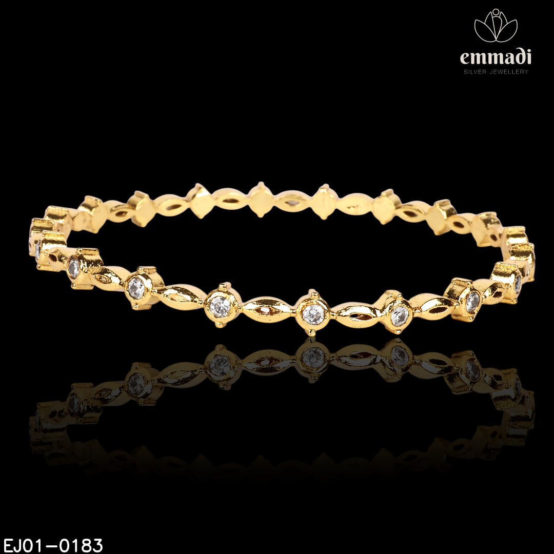 Bangles Antique