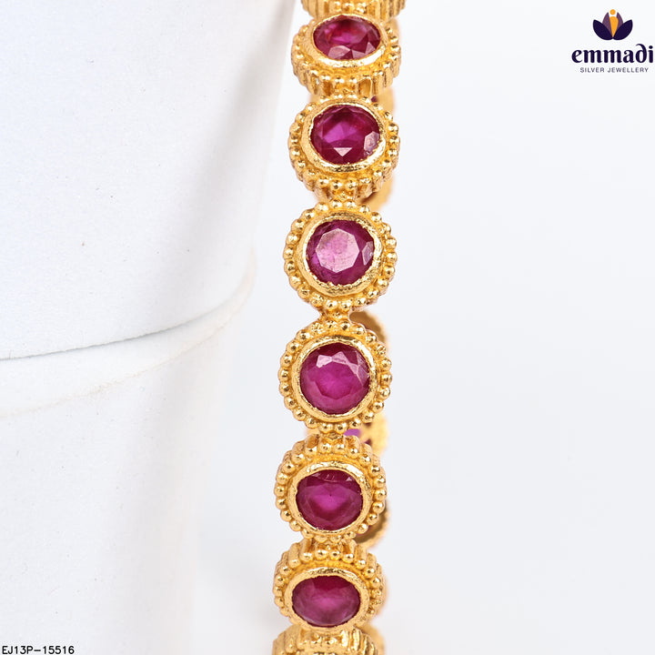 Bangles Antique