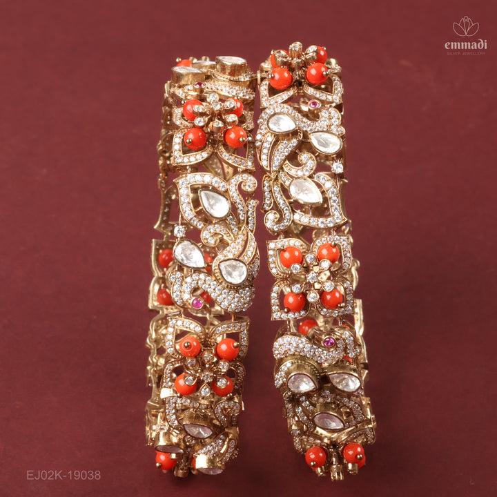 Bangles Victorian