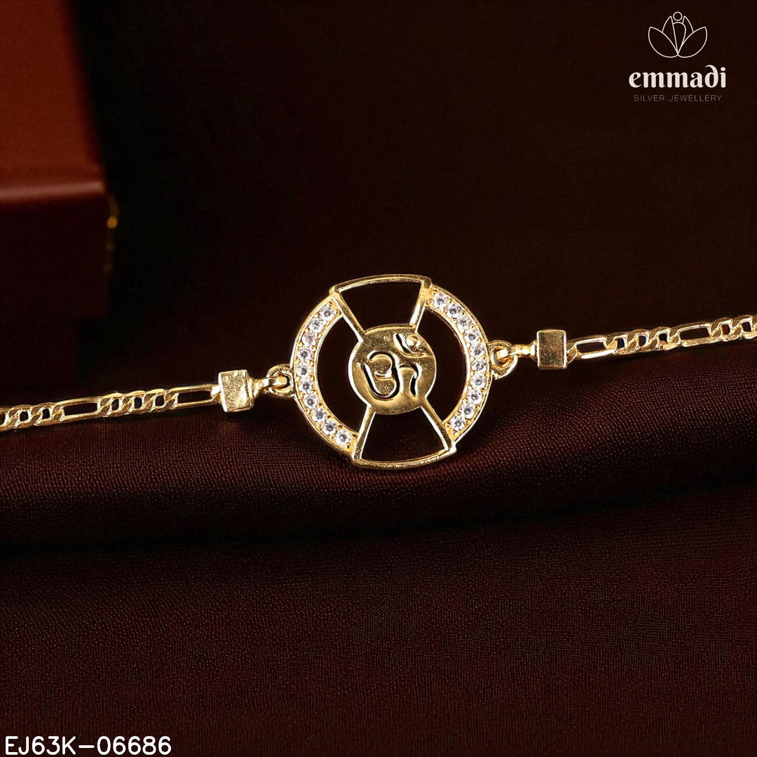 Rakhi Fancy