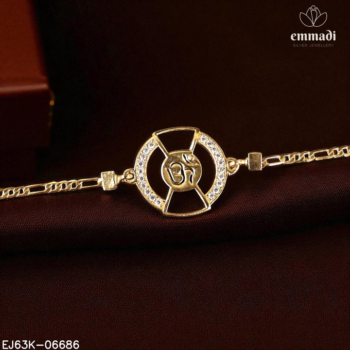 Rakhi Fancy